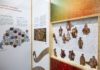 Ungarn – Wanderausstellung des Ethnographischen Museums erweckt Folklore zum Leben