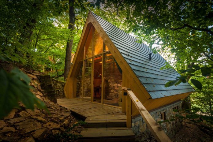treehouses-noszvaj-cabin-kep-01