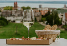 Pfingsten am Balaton: Diese 10 Programme erwarten Besucher am langen Wochenende