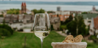 Pfingsten am Balaton: Diese 10 Programme erwarten Besucher am langen Wochenende