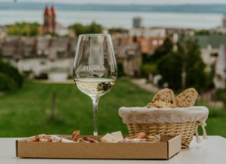 Pfingsten am Balaton: Diese 10 Programme erwarten Besucher am langen Wochenende