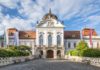 5 unvergessliche Frühlingshighlights und Naturerlebnisse in Gödöllő 🌸