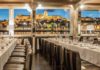 Taste. Sound. Danube.: Spoon The Boat positioniert sich neu als urbanes Erlebnisziel in Budapest