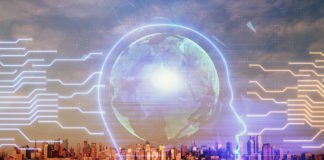Immer mehr Ungarn planen ihre Reisen mit Künstlicher Intelligenz