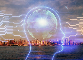 Immer mehr Ungarn planen ihre Reisen mit Künstlicher Intelligenz