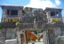 Miskolc mit Kindern: Abenteuerpark, Waldbahn, Zoo und Badespaß in einer Stadt