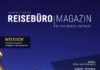 Flying Media Hungary erstellet neues touristisches Magazin „Reisebüro Magazin“
