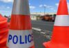 Unfall Katastrophe auf der M1! Acht Tote!