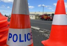 Unfall Katastrophe auf der M1! Acht Tote!