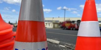 Unfall Katastrophe auf der M1! Acht Tote!