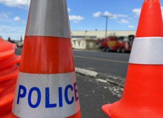 Unfall Katastrophe auf der M1! Acht Tote!
