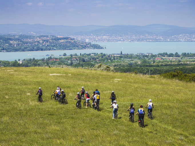 VisitBalaton_image121
