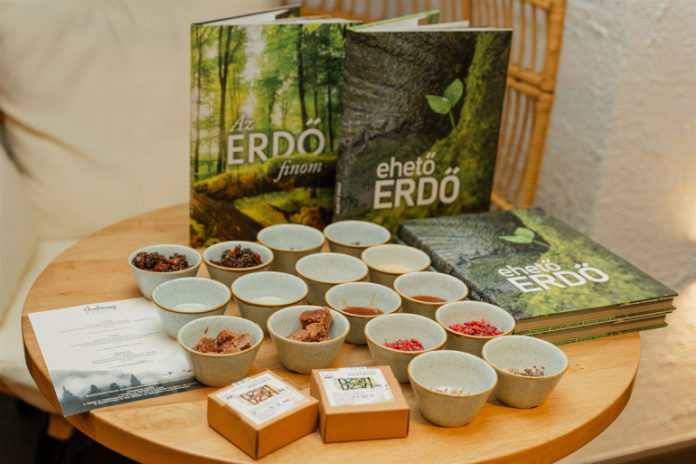 eheto-erdo-4-770x_