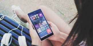Die neue Ära der Mikro-Unterhaltung: Warum 10-Minuten-Content boomt