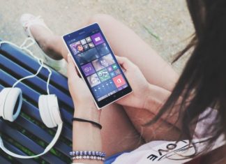 Die neue Ära der Mikro-Unterhaltung: Warum 10-Minuten-Content boomt