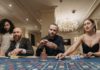 Überraschende Unterschiede zwischen Casinos in Ungarn und Deutschland
