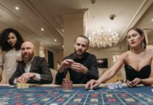 Überraschende Unterschiede zwischen Casinos in Ungarn und Deutschland
