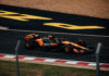 Budapest im internationalen Spotlight: Der Hungarian Grand Prix als Impulsgeber für Sommerreisen