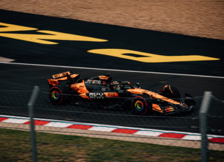 Budapest im internationalen Spotlight: Der Hungarian Grand Prix als Impulsgeber für Sommerreisen