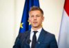 Péter Magyar kündigt umfassende Steuerreform für Ungarn an!