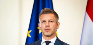Péter Magyar kündigt umfassende Steuerreform für Ungarn an!