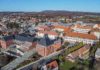 200 Jahre Herend: Ungarische Porzellankunst von Weltrang