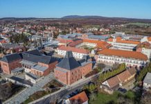 200 Jahre Herend: Ungarische Porzellankunst von Weltrang