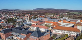 200 Jahre Herend: Ungarische Porzellankunst von Weltrang