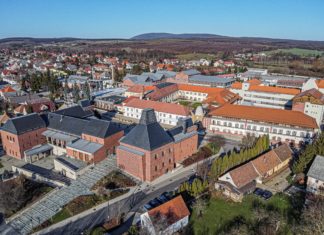 200 Jahre Herend: Ungarische Porzellankunst von Weltrang