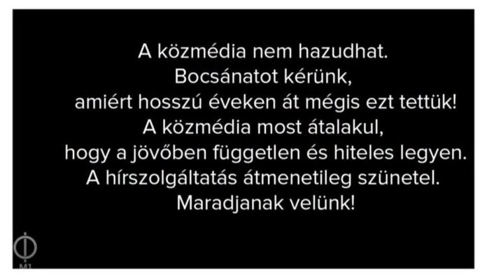 Medien_Ungarn