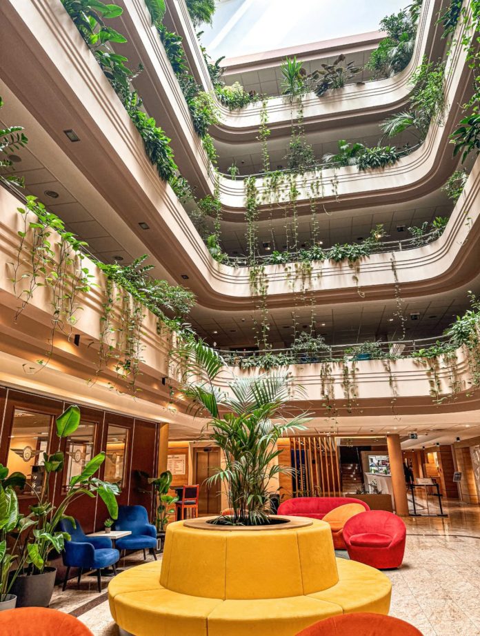 Budapest_Airport_Hotel