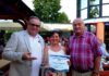Reisebüro Magazin verleiht erstmals „The Story Award“ in Ungarn