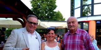 Reisebüro Magazin verleiht erstmals „The Story Award“ in Ungarn