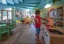 Neues Familienparadies in Ungarn eröffnet – Zwei Milliarden Forint für ein einzigartiges Erlebnisresort