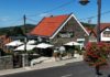 Ein Sommertag in Tihany – Entdecken Sie das Juwel des Balaton