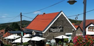 Ein Sommertag in Tihany – Entdecken Sie das Juwel des Balaton