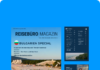 Das Reisebüro Magazin August 2026 ist on Air – Auch mit ungarischem Thema