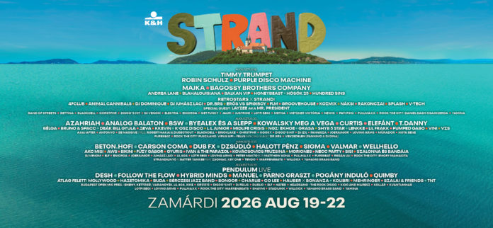 overall_AUG_bovitett_webhero_str2026