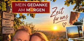 Das Reisewetter am 10.09.2026.