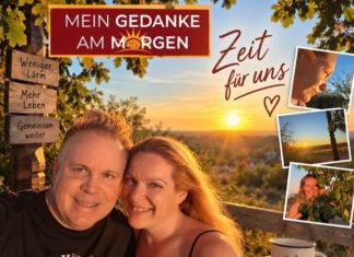 Das Reisewetter am 10.09.2026.
