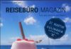 Blick über den Zaun: Das neue Reisebüro Magazin 09/2026 ist online