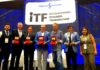 Flying Media Hungary baut Präsenz auf dem türkischen Tourismusmarkt aus:Erfolgreicher Auftritt beim Tourism Summit in Istanbul