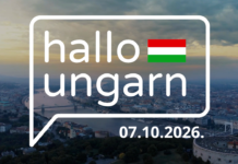 hallo Ungarn – Kurznachrichten am 07.10.2026