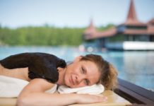 Longevity auf Ungarisch: Der Balaton als blaue Zone Europas