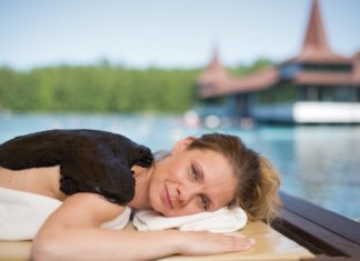 Longevity auf Ungarisch: Der Balaton als blaue Zone Europas