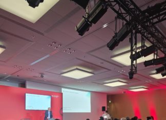 Frankfurt liest die Welt – Chile kommt 2027 als Ehrengastland auf die Frankfurter Buchmesse