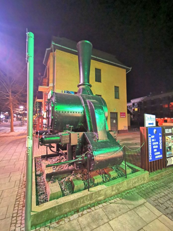 heviz3