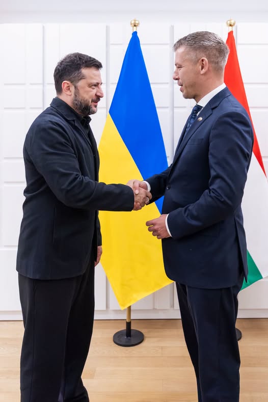 magyar_Péter