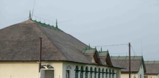 Ungarn erleben im Hotel Silver