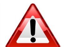 ACHTUNG! Verkehrssündern geht es auf Ungarns Strassen nun an den Kragen !